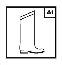 A1