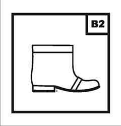 B2