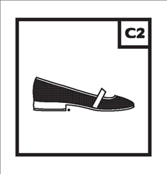 C2