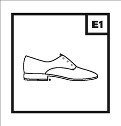 E1