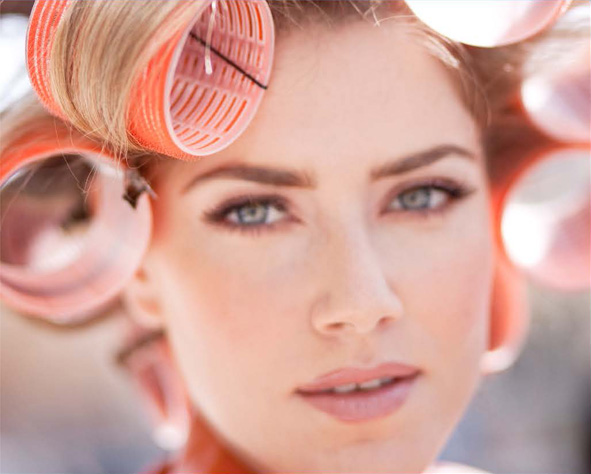 Beauty 01