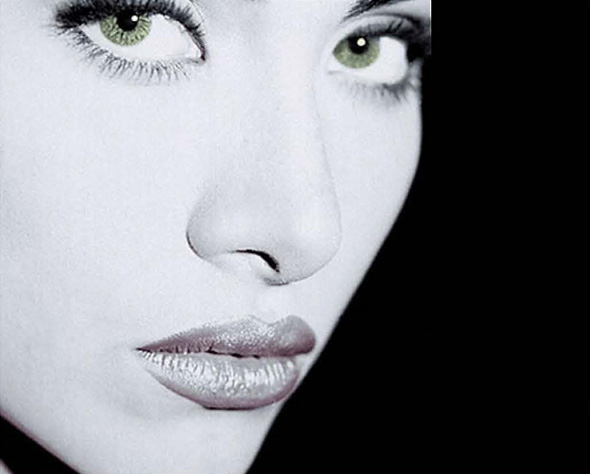Beauty 02