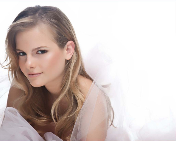 Beauty 07