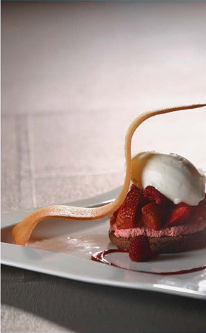 Dining 02b