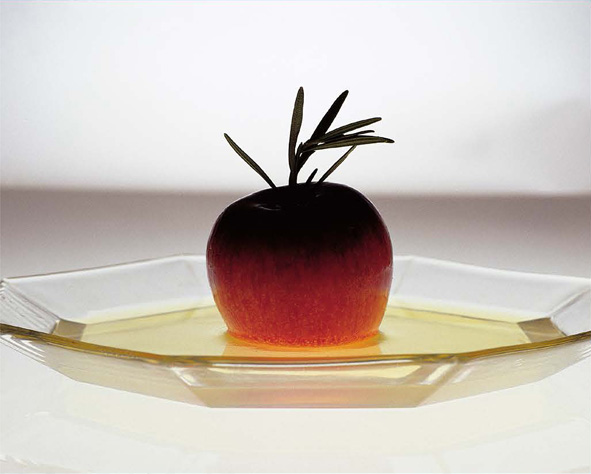 Dining 03