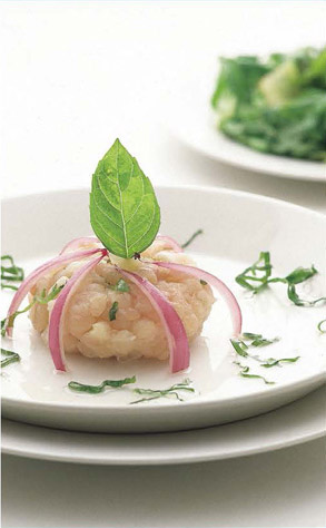 Dining 04b