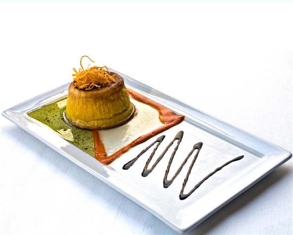 Dining 07