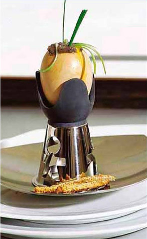 Dining 08b