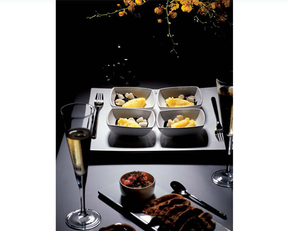 Dining 09