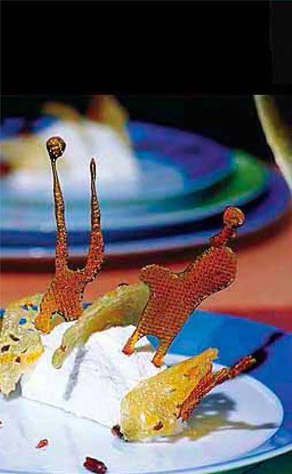 Dining 14a