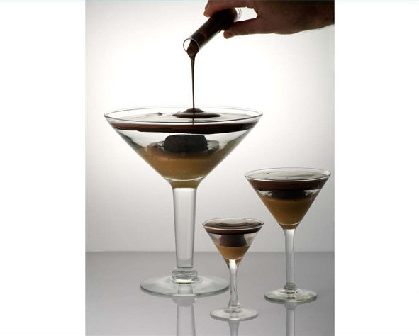 Dining 19