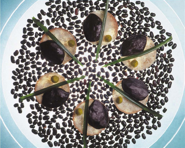 Dining 20
