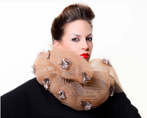 Fashion 02
