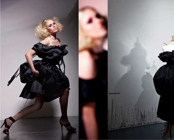 Fashion 06