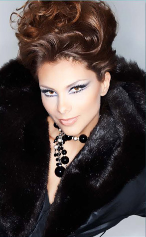 Fashion 07b