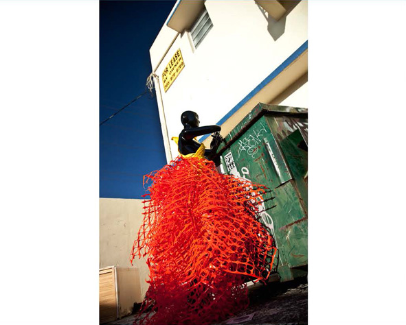Fashion 09