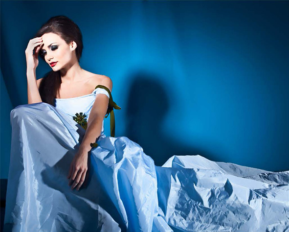 Fashion 11