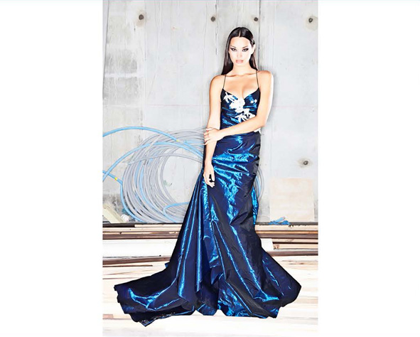 Fashion 12