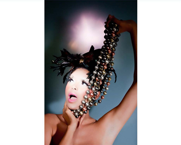 Fashion 15