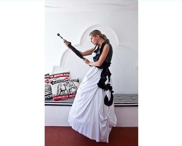 Fashion 16