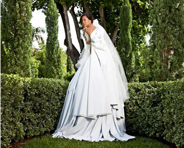 Fashion 17