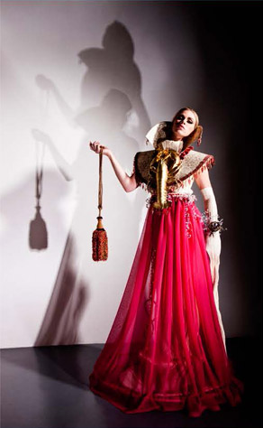 Fashion 19a