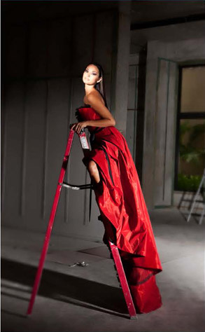 Fashion 19b
