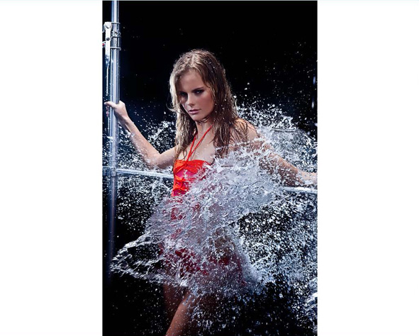 Fashion 20