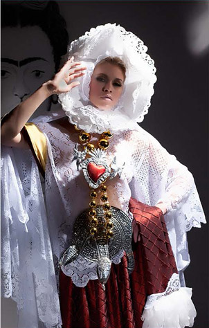 Fashion 21a