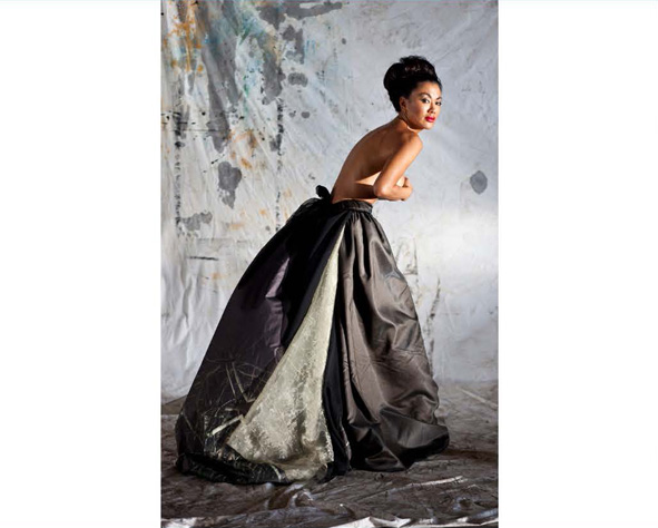 Fashion 22