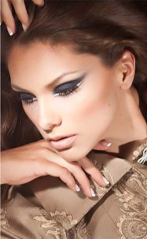 Fashion 23b