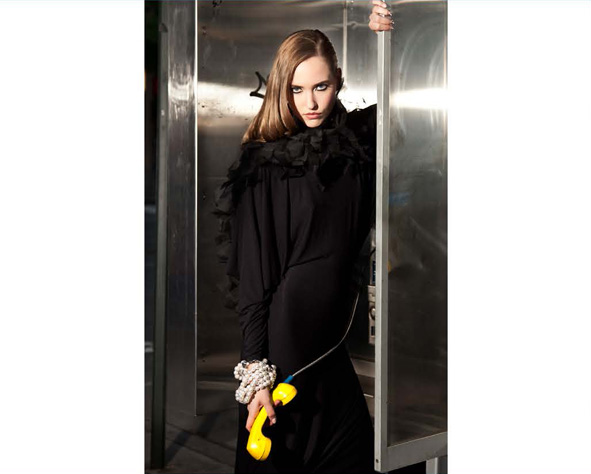 Fashion 24