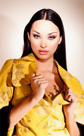 Fashion 26a