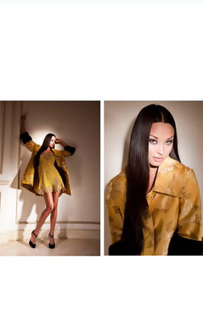 Fashion 27a