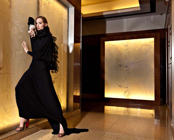 Fashion 28