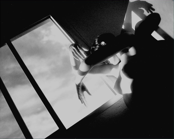 Fine Art 04