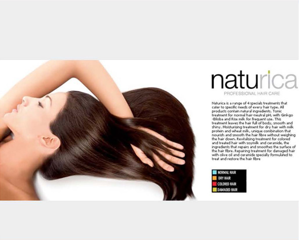 In Print 03