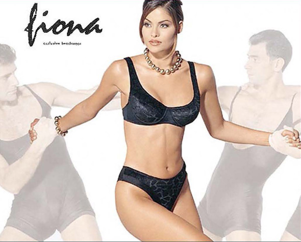 In Print 09