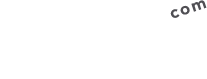 jorge@jorgeparra.com